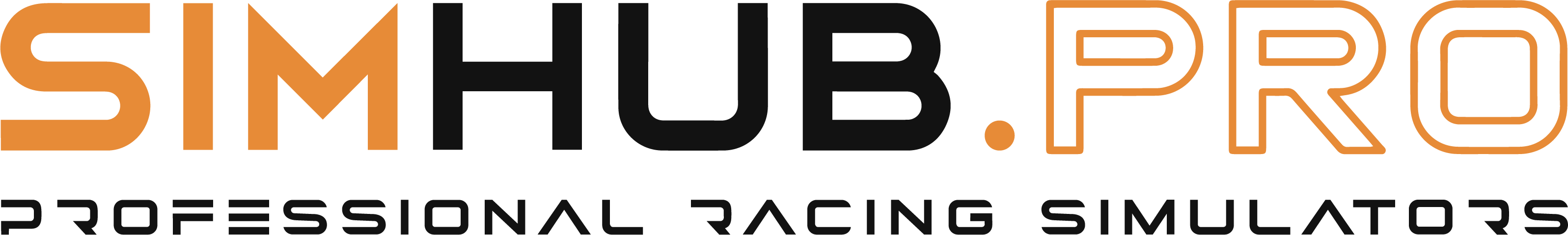 Simhub Is A Game Changer