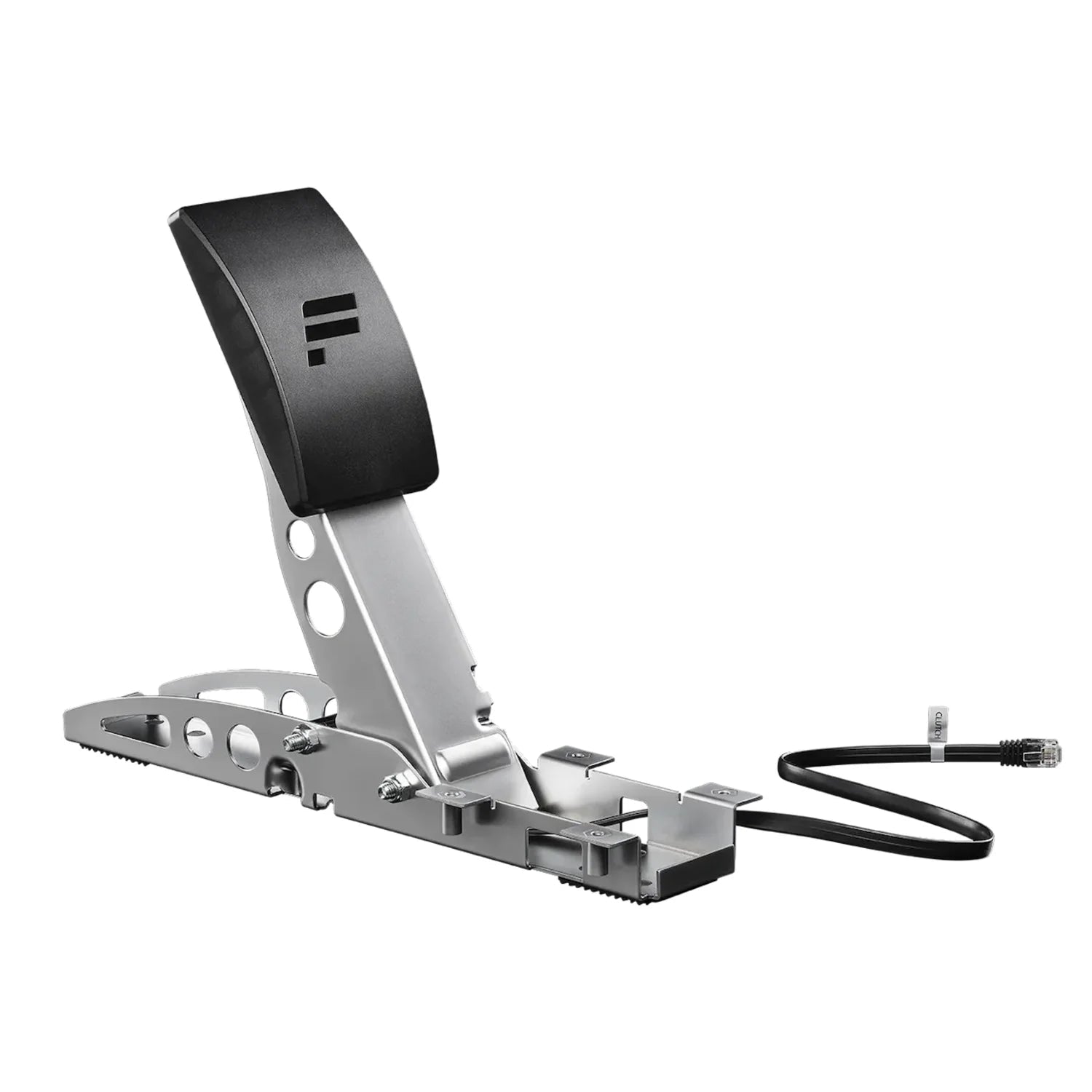Fanatec CSL Pedal Clutch Kit