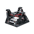 Qubic System QS - S25 | Motion Systems | SIMHUB.PRO
