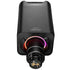 Simagic Alpha EVO Pro 18 Nm Direct Drive Wheelbase | Direct Drive Wheelbases | SIMHUB.PRO