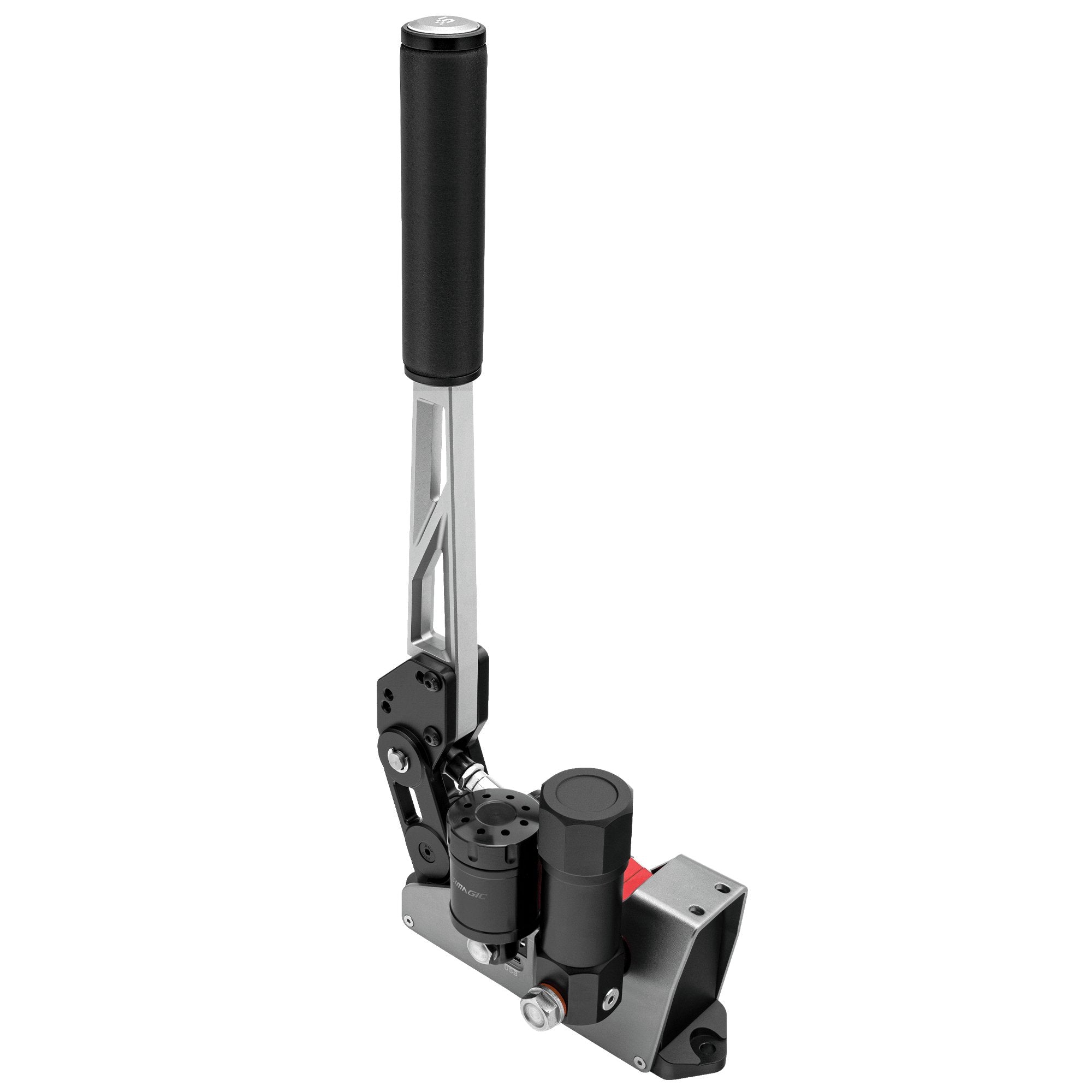 Simagic TB - RS Hydraulic Handbrake | Handbrakes | SIMHUB.PRO