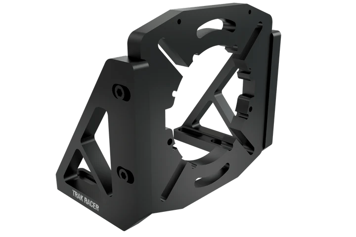 Trak Racer Universal Front Direct Drive Mount | Accessories for wheelbases | SIMHUB.PRO