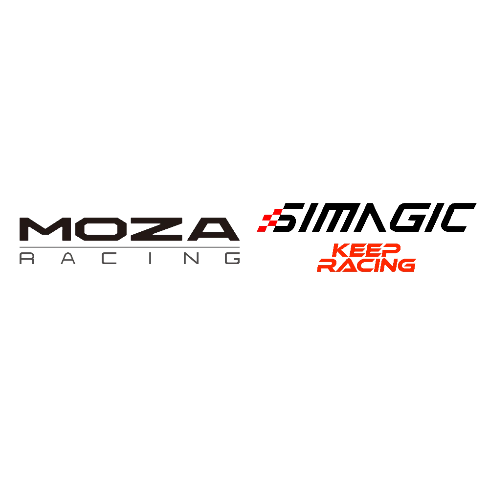 Simagic vs. Moza: Which Sim Racing Ecosystem is Right for You in 2025? - SIMHUB.PRO
