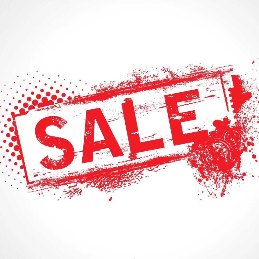 Best Deals - SIMHUB.PRO
