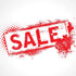 Best Deals - SIMHUB.PRO