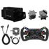 Bundles | Official Distributor | SIMHUB.PRO