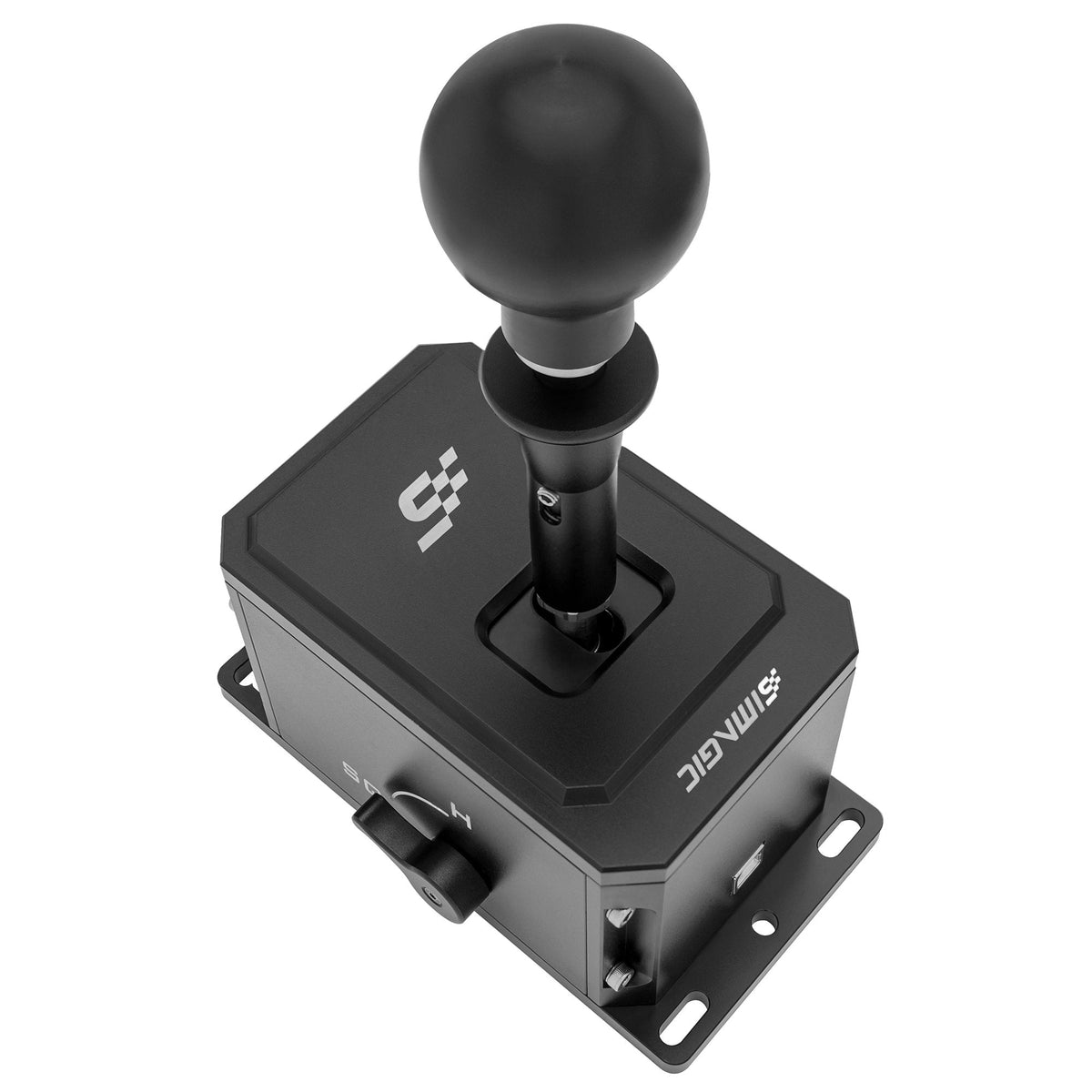 SIMHUB.PRO | Sim Racing & Flight Gear Store