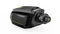 MOZA R16 V2 Direct Drive Wheelbase