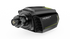 MOZA R16 V2 Direct Drive Wheelbase