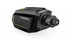 MOZA R21 V2 Direct Drive Wheelbase