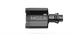 MOZA R12 V2 Direct Drive Wheelbase