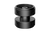 Moza YS Joystick Adapter