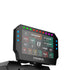 MOZA CM2 HD Racing Dashboard