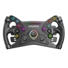 MOZA KS | Steering wheels | RS047