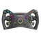 MOZA KS | Steering wheels | RS047