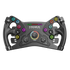 MOZA KS | Steering wheels | RS047
