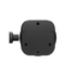 Simucube 2 Quick Release Adapter for Simucube 3