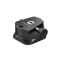 Simucube 2 Quick Release Adapter for Simucube 3