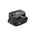 Simucube 2 Quick Release Adapter for Simucube 3