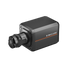Simucube 2 Quick Release Adapter for Simucube 3