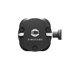 Simucube 2 Quick Release Adapter for Simucube 3