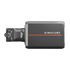 Simucube 2 Quick Release Adapter for Simucube 3