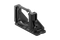 Simucube Wheelbase Mount v2