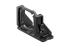 Simucube Wheelbase Mount v2