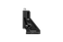 Simucube Wheelbase Mount v2
