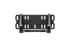 Simucube Wheelbase Mount v2