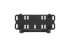 Simucube Wheelbase Mount v2