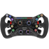 Simagic GT NEO - Steering wheel - GT - NEO