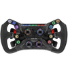 Simagic GT NEO-Steering wheel 