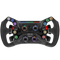Simagic GT NEO - Steering wheel - GT - NEO