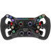 Simagic GT NEO - Steering wheel - GT - NEO