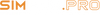 SIMHUB.PRO