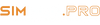 SIMHUB.PRO