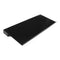 Sim-Lab Keyboard Tray