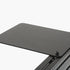 Sim-Lab Sim Mousepad