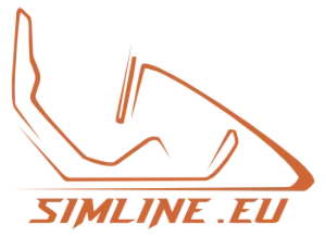 Simine Logo