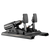 Moza mBooster Pedal Set (with CRP2 Throttle)