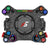 Simagic Neo X Hub