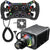 MOZA R21 V2 Direct Drive Wheelbase