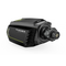MOZA R16 V2 Direct Drive Base