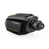 MOZA R16 V2 Direct Drive Base