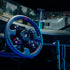 Simagic NEO X 330R Classic Steering Wheel