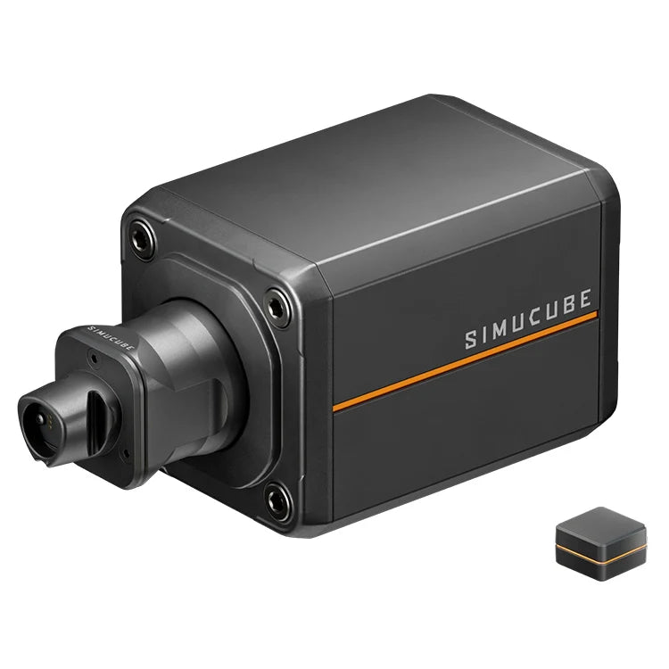 Simucube 3 Sport