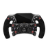 Asetek Invicta™ Formula Button Box | Steering wheels | SIMHUB.PRO