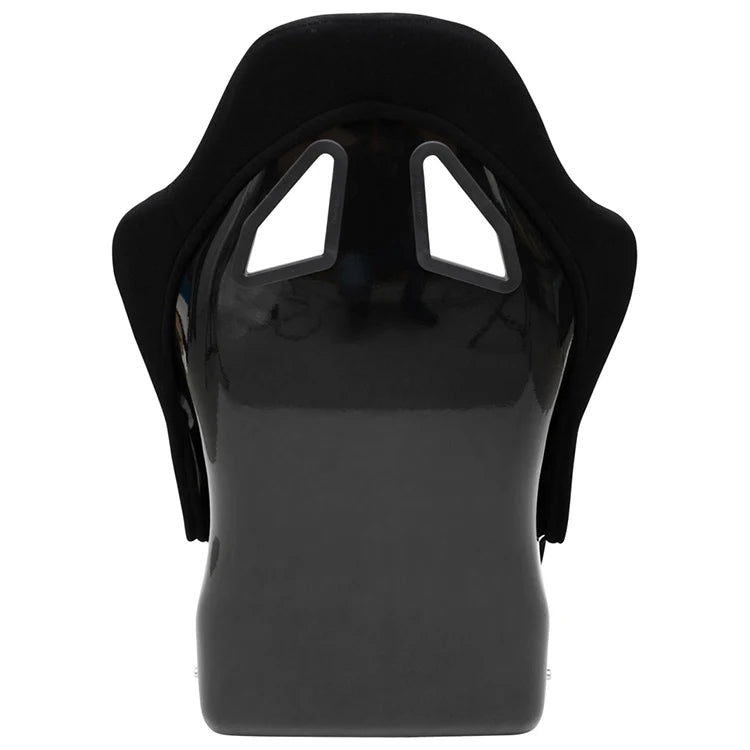 Bimarco Cobra 3 | Accessories for cockpits | SIMHUB.PRO