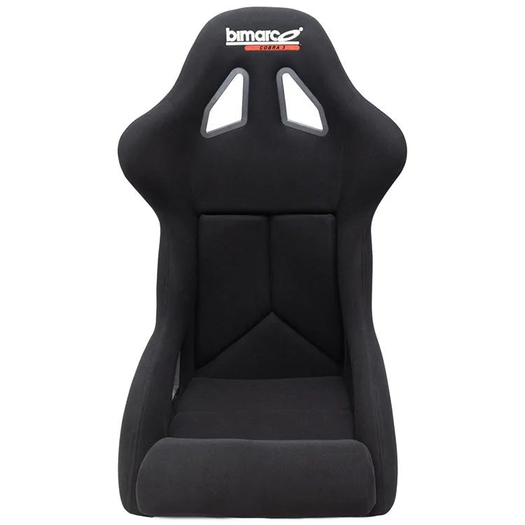 Bimarco Cobra 3 | Accessories for cockpits | SIMHUB.PRO
